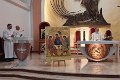 021 Piątek - Eucharystia
